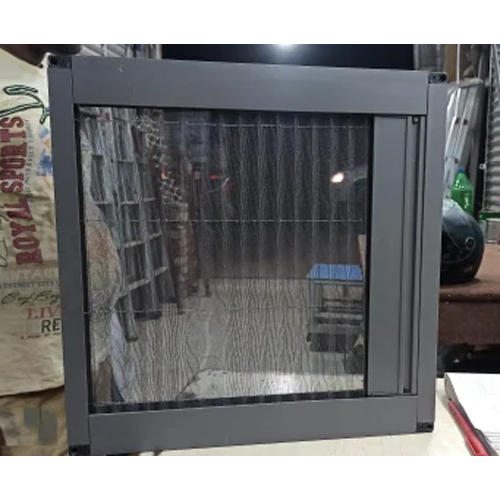 Mosquito Net Windows