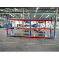 Storage Rack