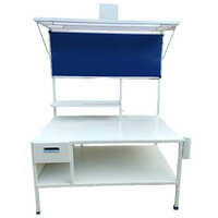 Inspection Table