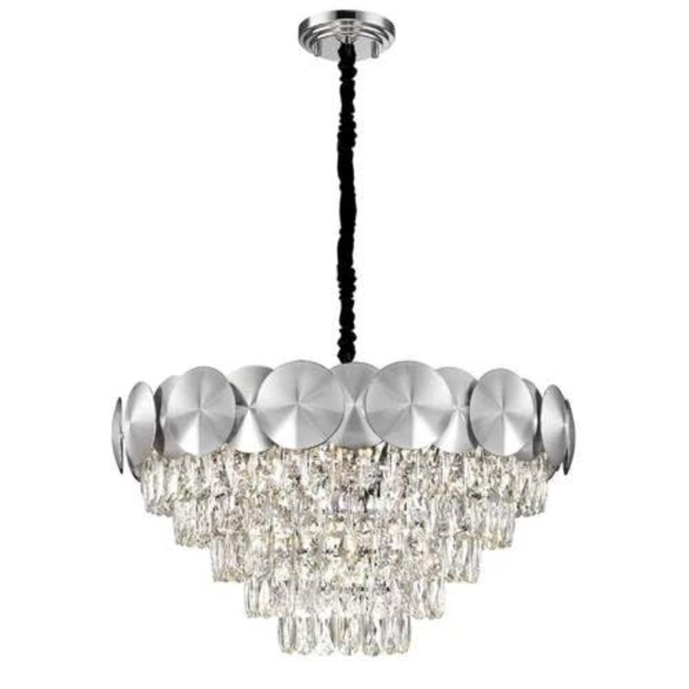 581969 PHILIPS Shield Pendant