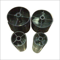प्लास्टिक के सांचे