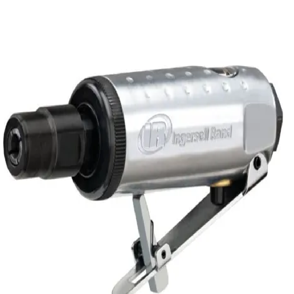 Pneumatic Air Grinder - Air Consumption: <10 Cfm