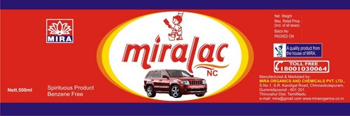 सजावटी पेंट