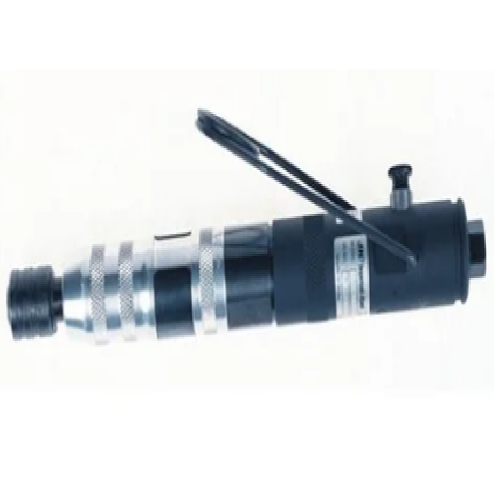 Industrial Pneumatic Screw Driver