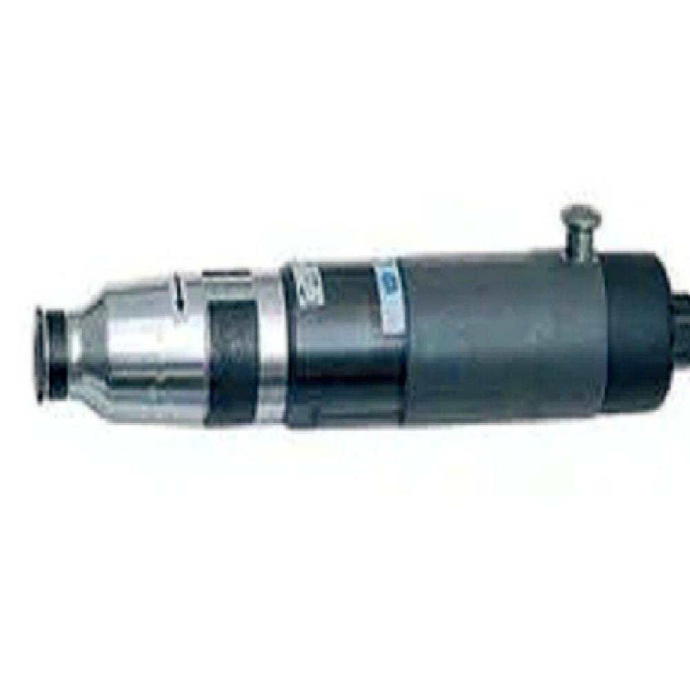 Pneumatic Air Screw Driver