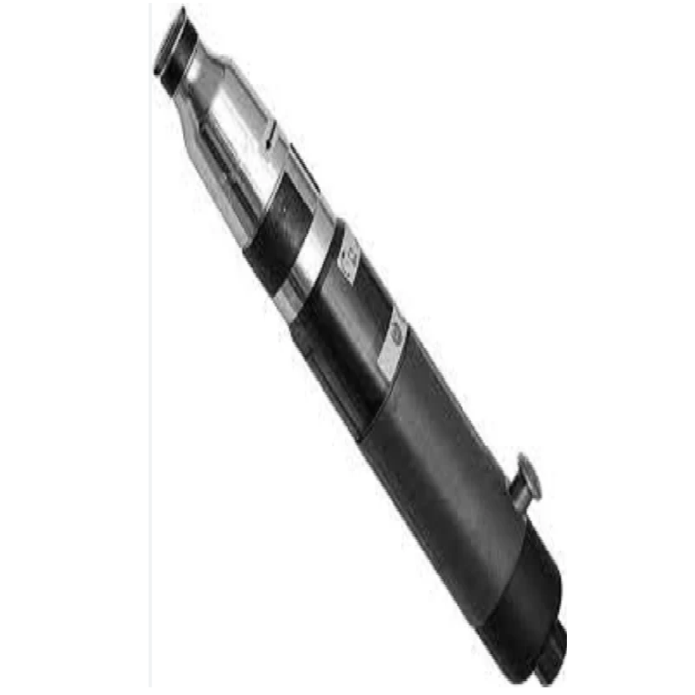 Pneumatic Air Screw Driver