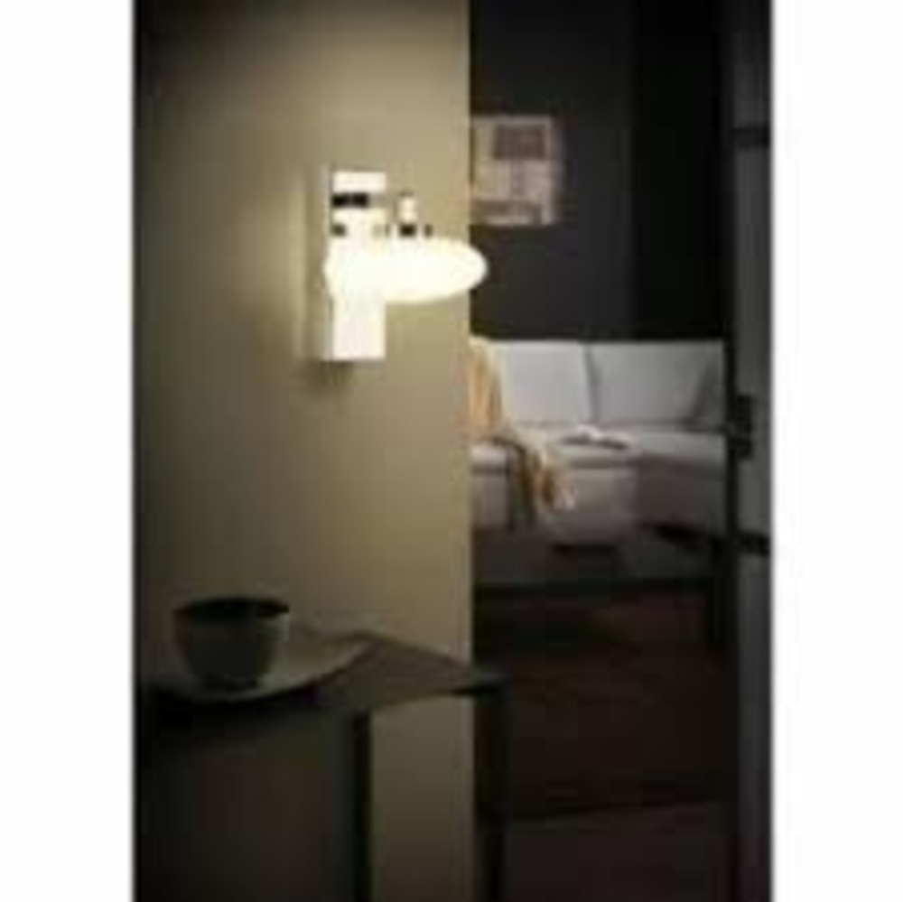 582008 PHILIPS Bling Wall 1H 5W IP44