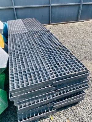 Stainless Steel Bars