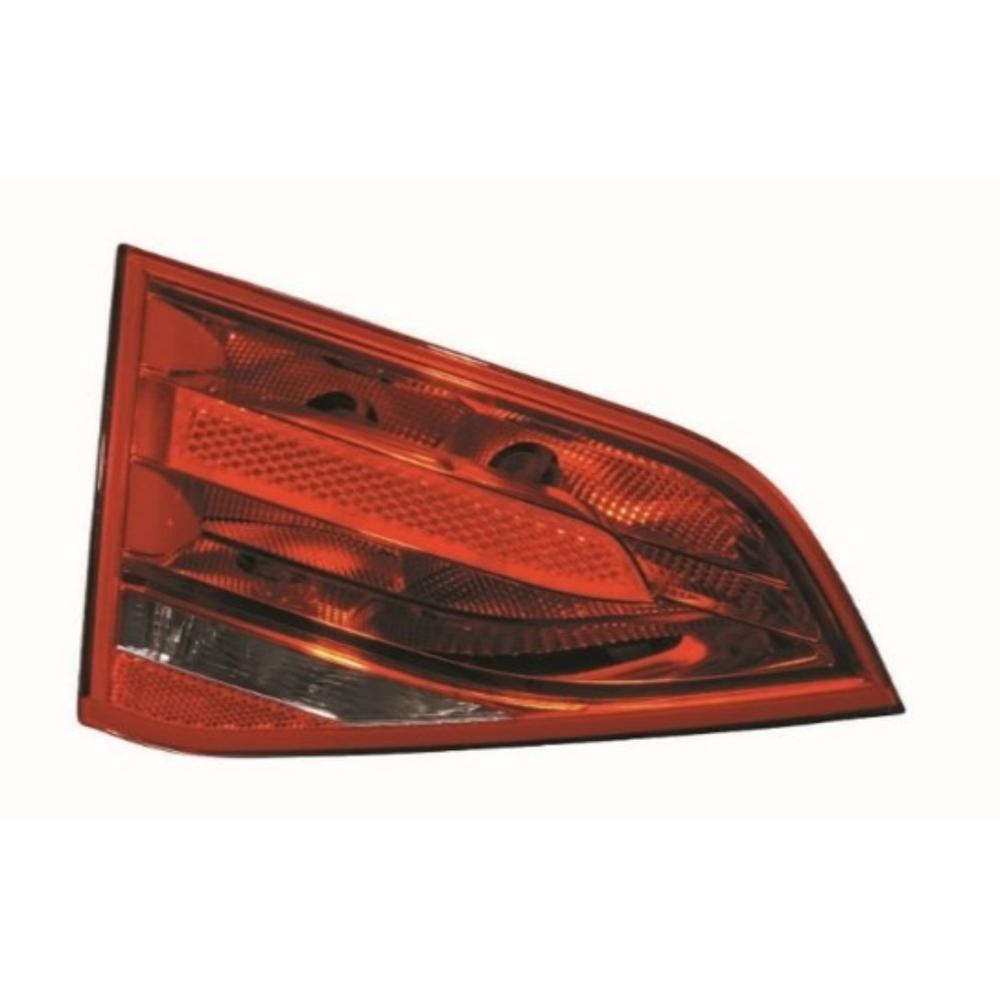 Taillight Assembly For Audi A4 / S4 (2008-11)