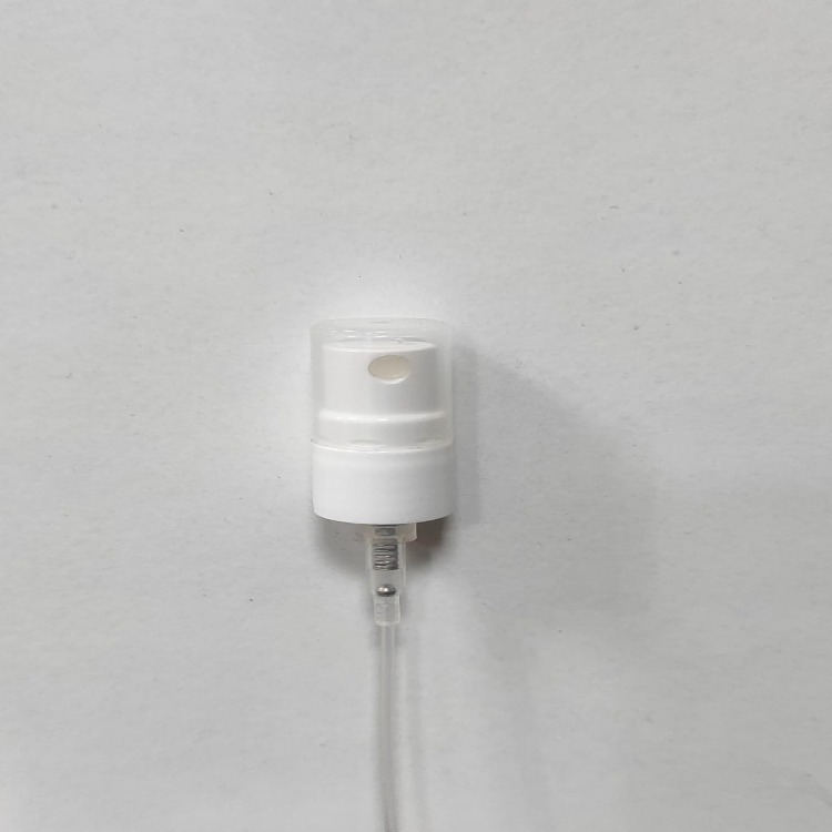 14 MM MIST SPRAY PUMP
