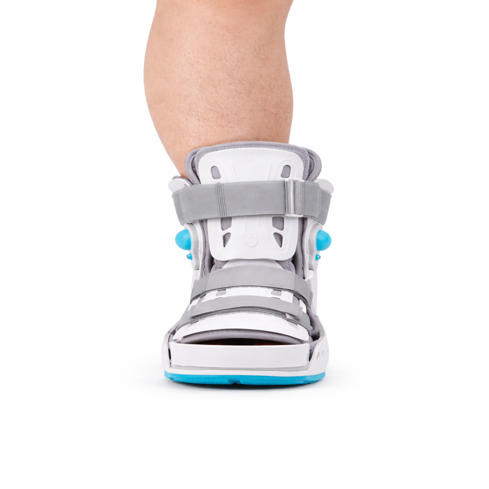 Tynor Pro Air Walker Boot