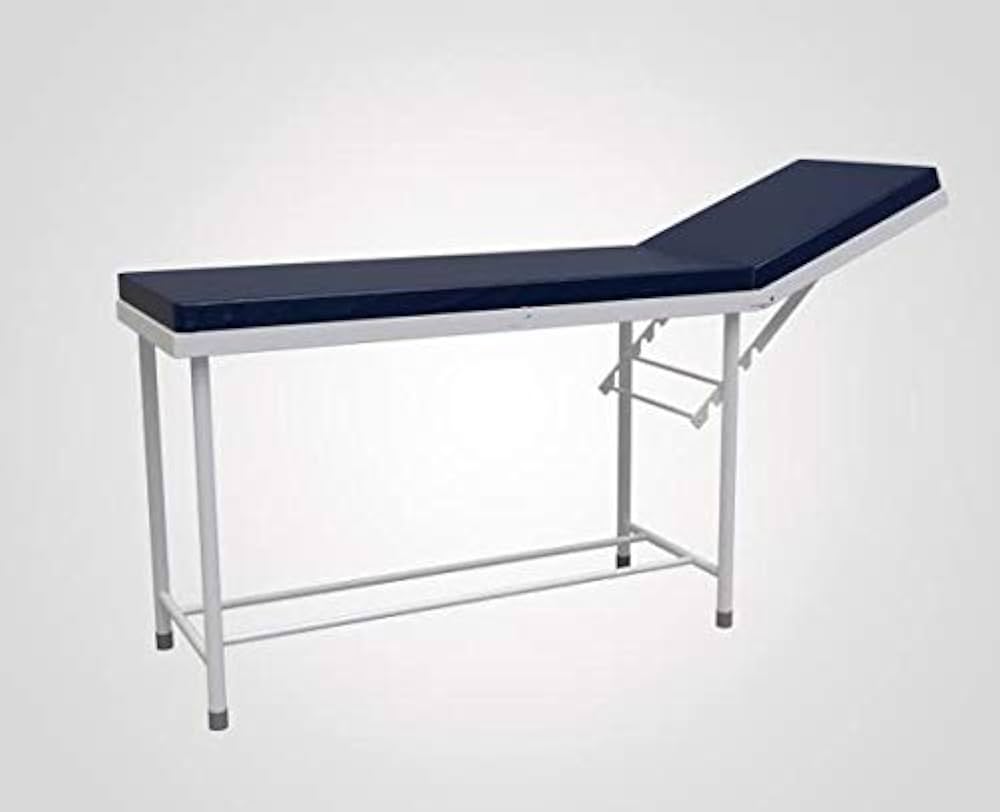 EXAMINATION TABLE
