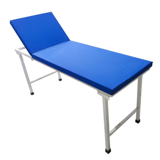 Examination Table - Application: Laboratory