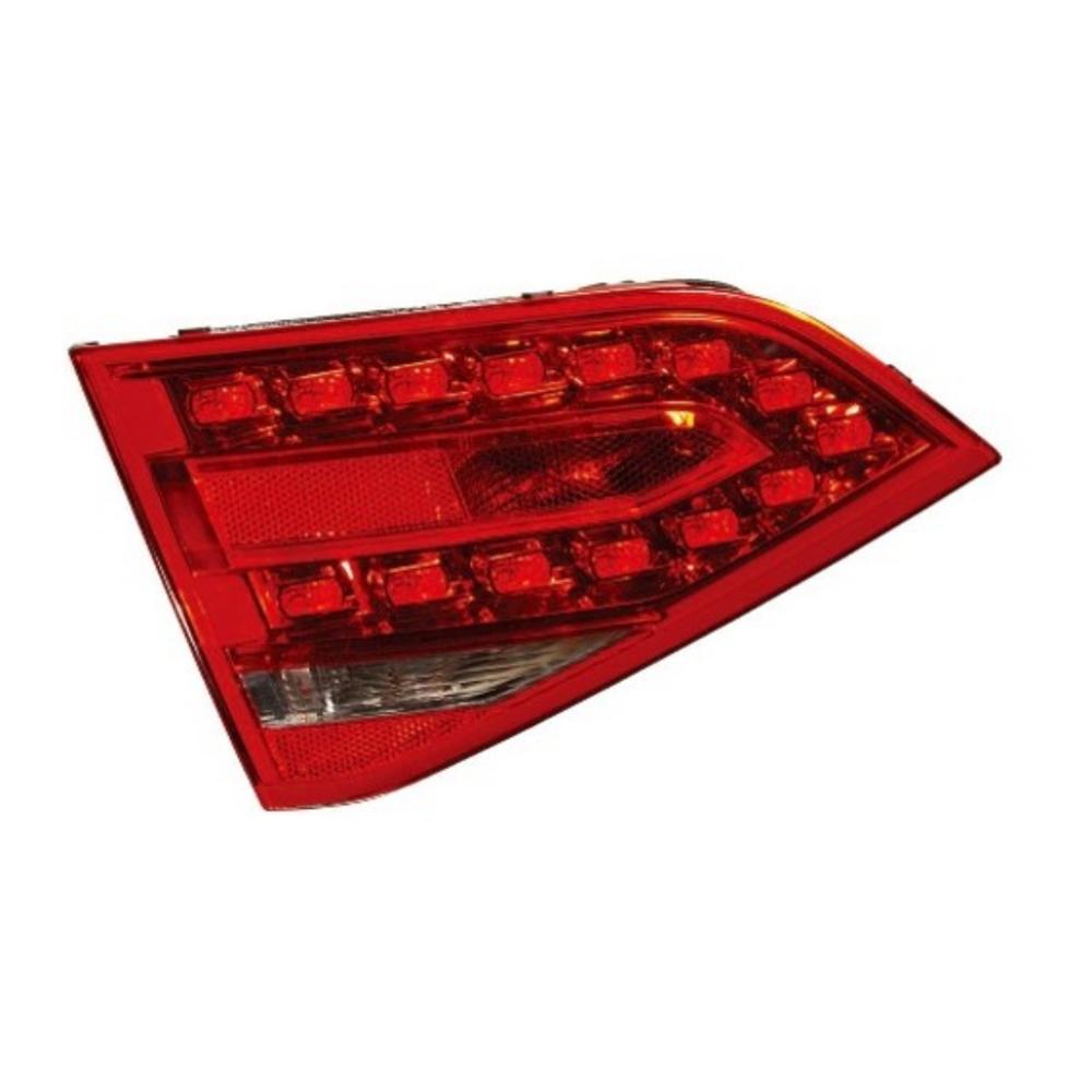 Taillight Assembly For Audi A4 / S4 (LED) (2008-11)