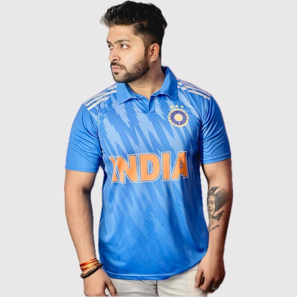 Mens IPL T-Shirt