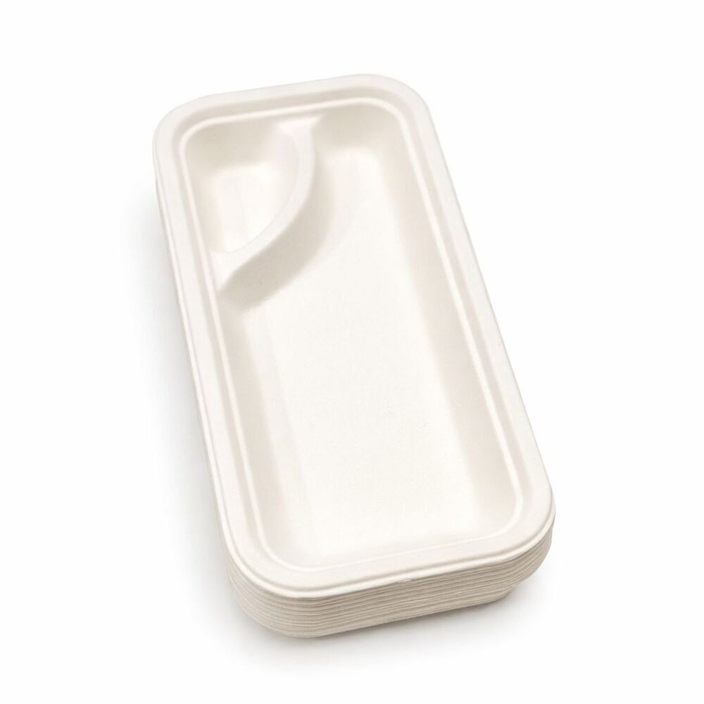 SPRING ROLL 2D PLATE