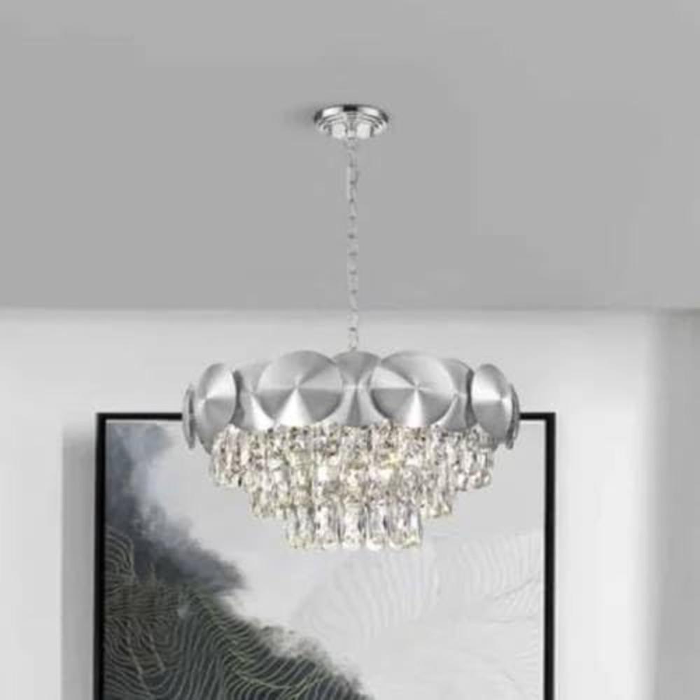 581969 PHILIPS Shield Pendant