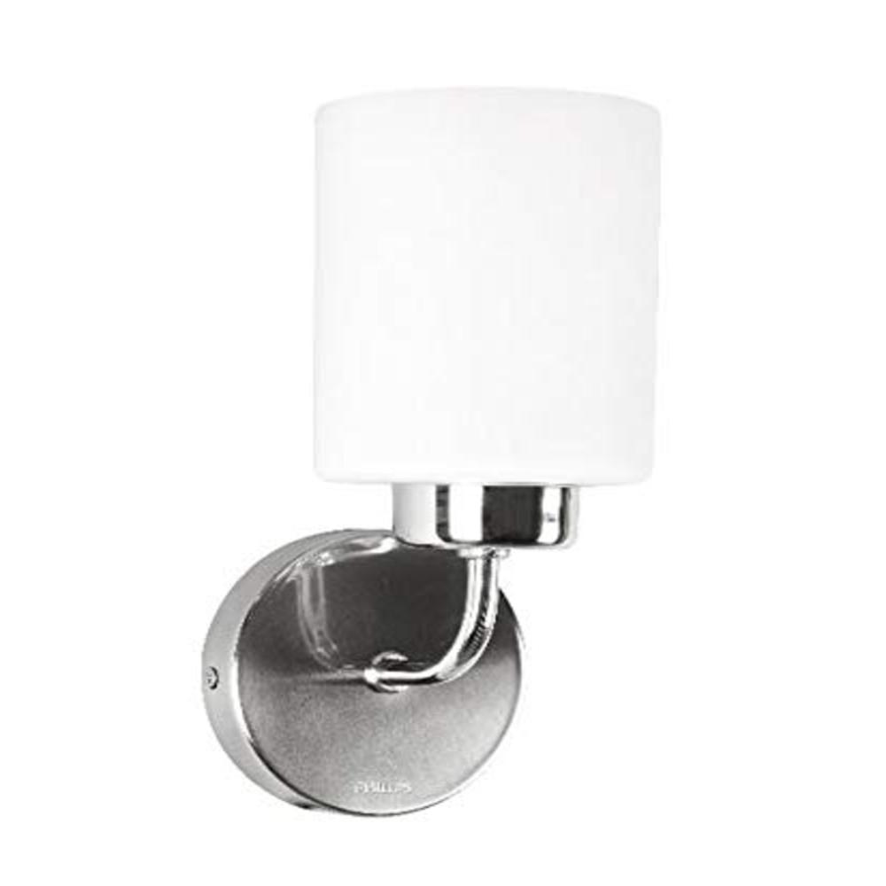 58185 Blush Wall Light - Double - Application: Indoor (Living Room
