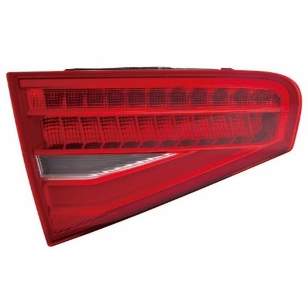 Taillight Assembly For Audi A4 (LED) (2012-14)