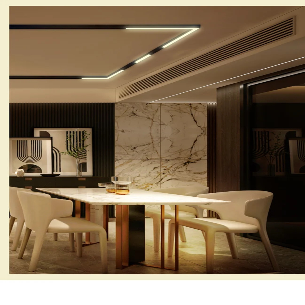 582029 PHILIPS Webber ConnectionKit 0.5M