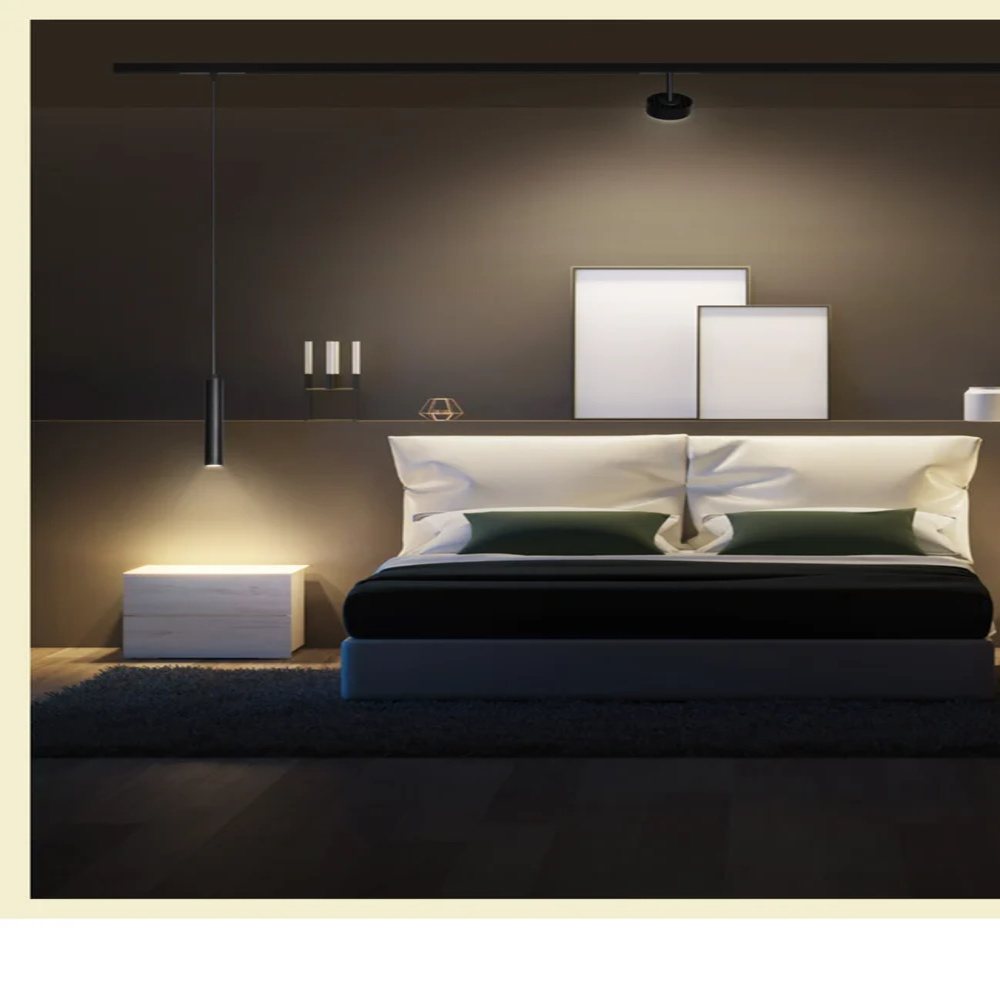 582029 PHILIPS Webber ConnectionKit 0.5M