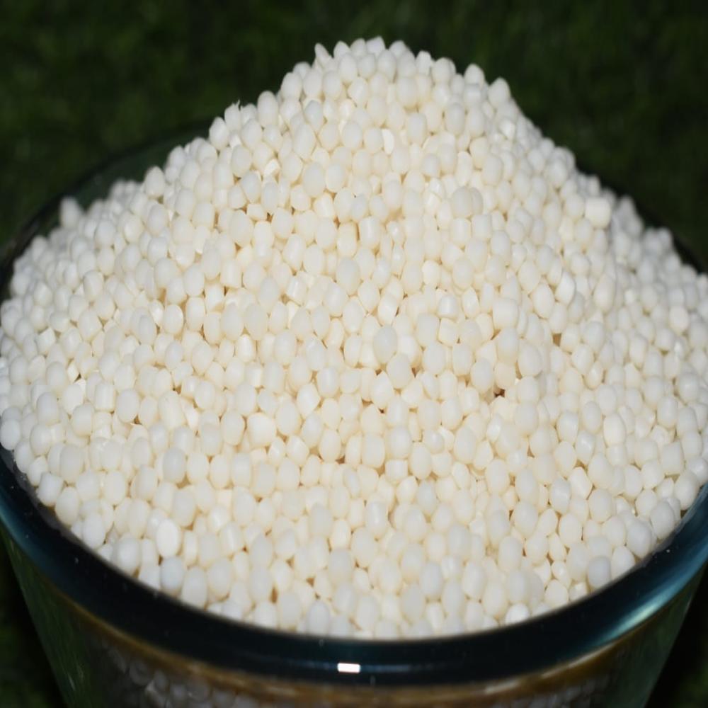 Pbat Bio Polymer - Material: Granules