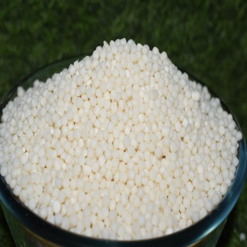 Pbat Bio Polymer - Material: Granules