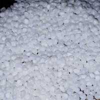 Desmocoll 406gm Polyurethane Adhesive Resin - Application: Industrial