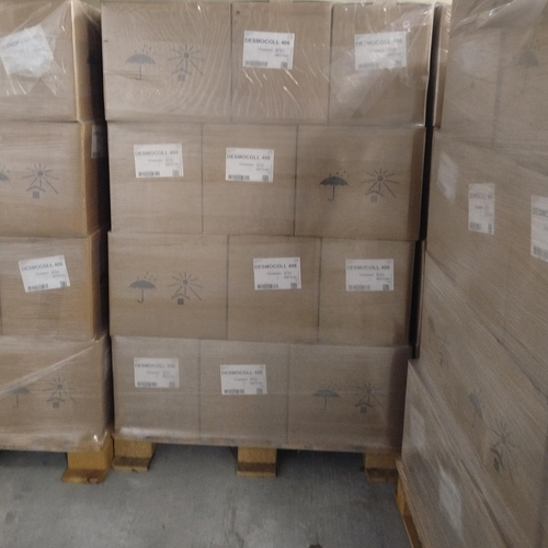 Desmocoll Bulk Lot