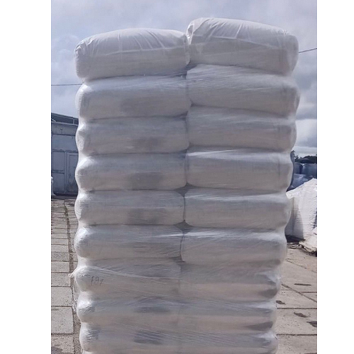 HEC 10000 Cellulosic Thickener