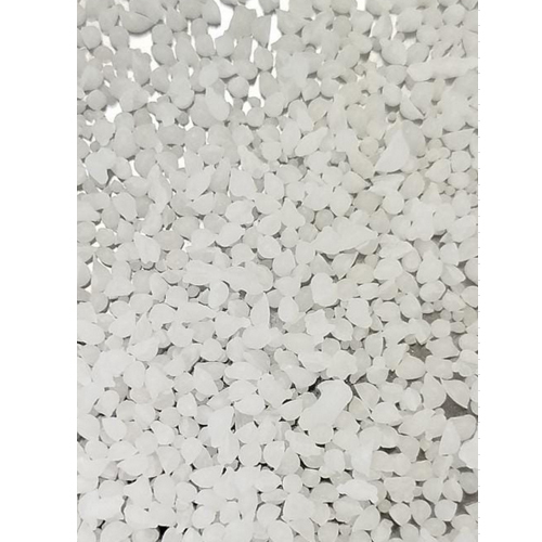 Stenol 1822 SR Sac Behenyl Alcohol