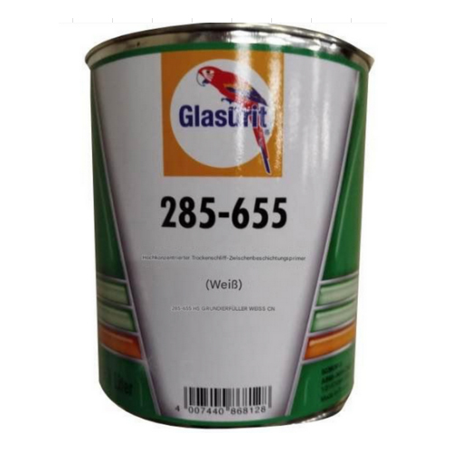 285-655 HS Primer Filler