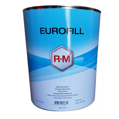 Eurofill Wash Etching Primer