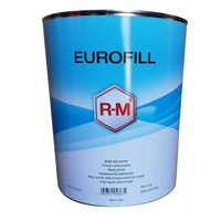 Eurofill Wash Etching Primer - Color: Colorless