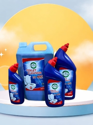 Housekeeping Product