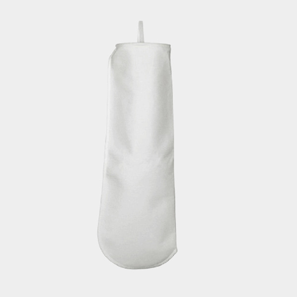 Candle Fabric - Color: White