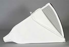 Rotary Disc Filter Cloth