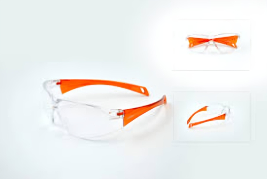 saviour series 3 goggles