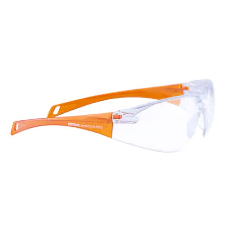 saviour series 3 goggles