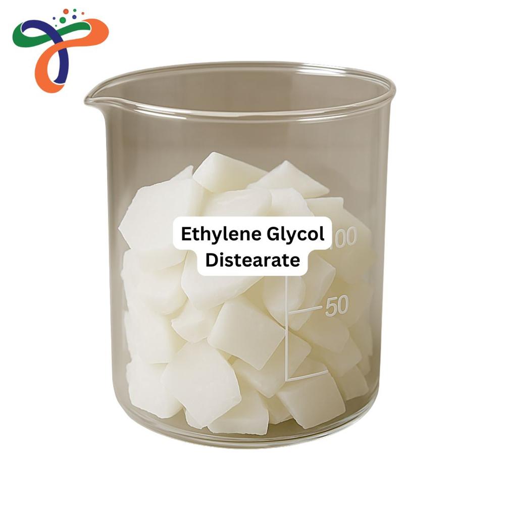 Ethylene Glycol Distearate