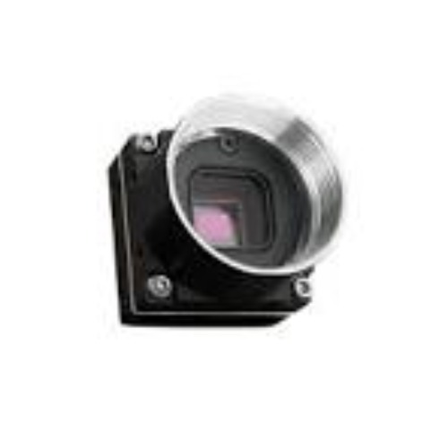 5325405 Sick Machine Vision Cameras - Color: Black