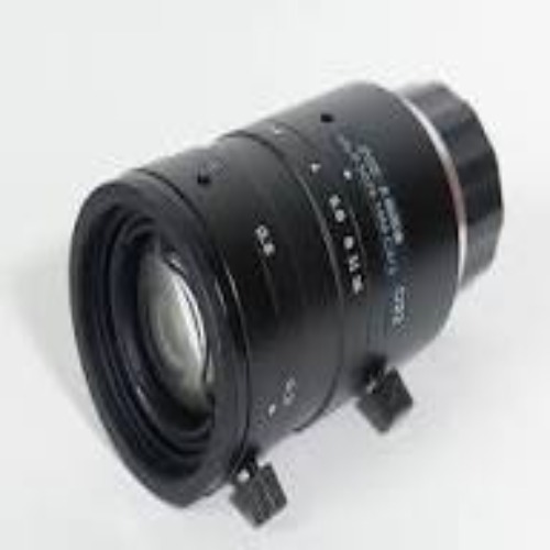 5325405 Sick Machine Vision Cameras