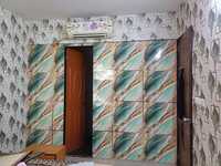 Decorative And Customized Wallpaper - Style: Modern