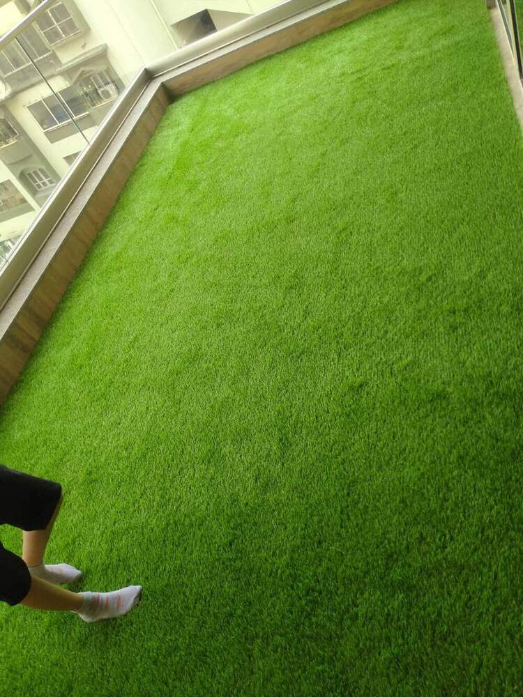 natural look Grass Wallpaper