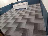 Bedroom Wallpaper - Size: Customized