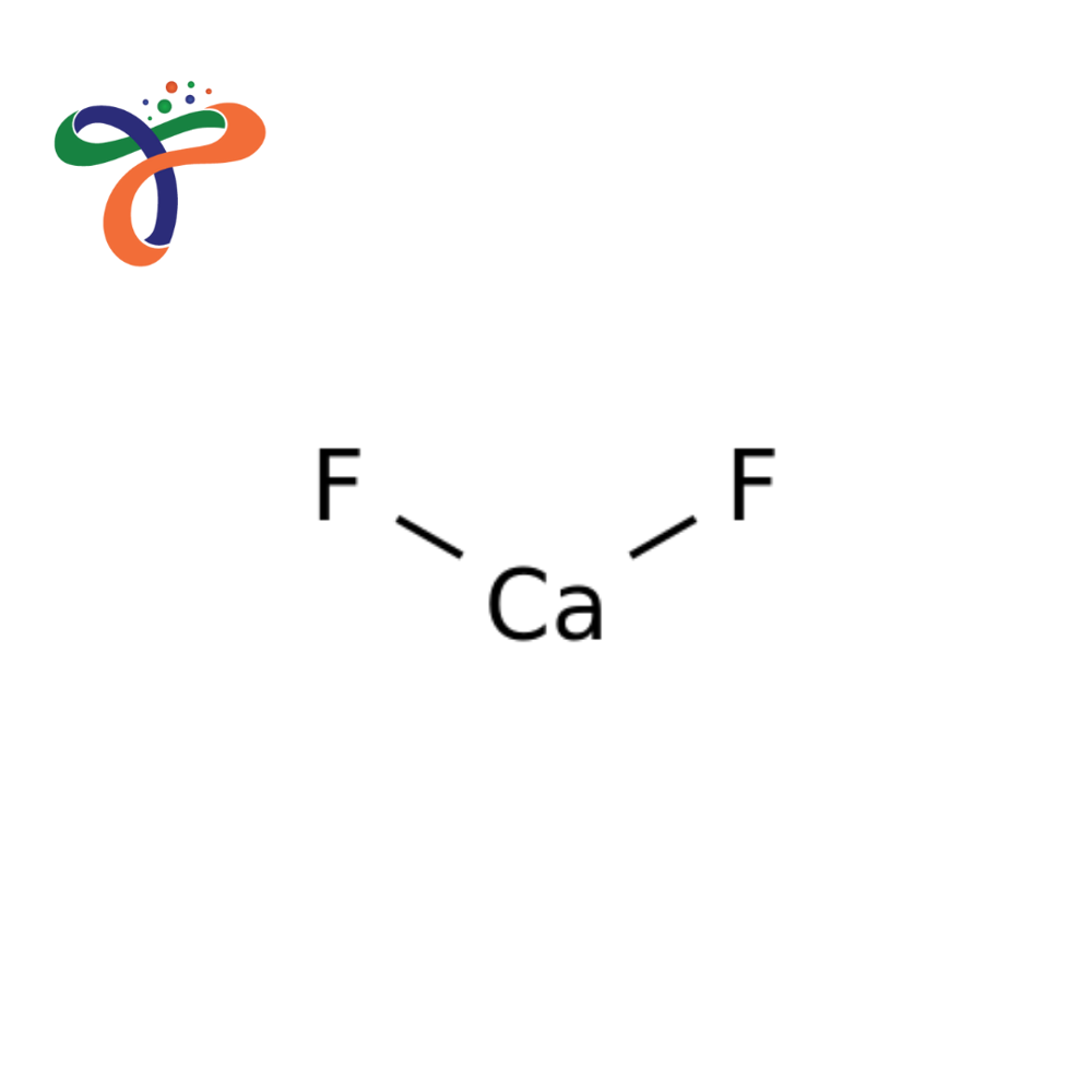 Fluorspar (7789-75-5)
