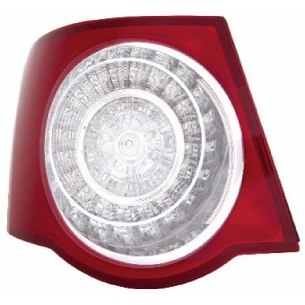 Tail Light Assembly For Volkswagen JETTA T-1 (LED)