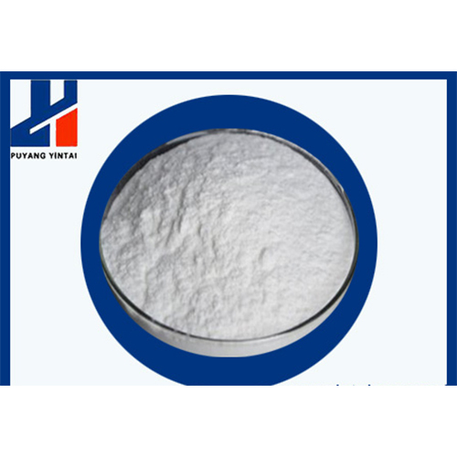 Cellulose Ethers - Application: Industrial