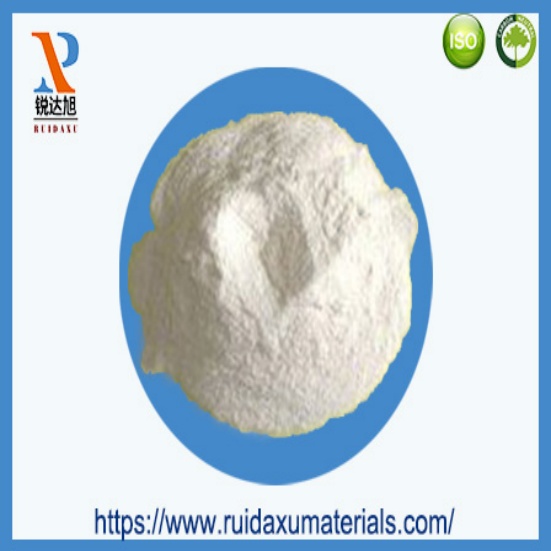 Cellulose Ethers - Application: Industrial