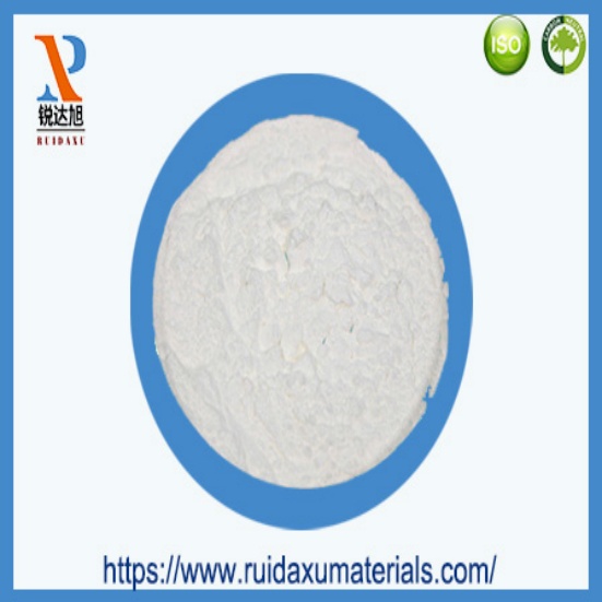 Water Reducer - Application: Industrial